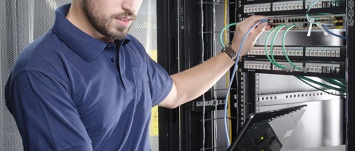 急！NW・インフラ実務経験ある方大募集🚀