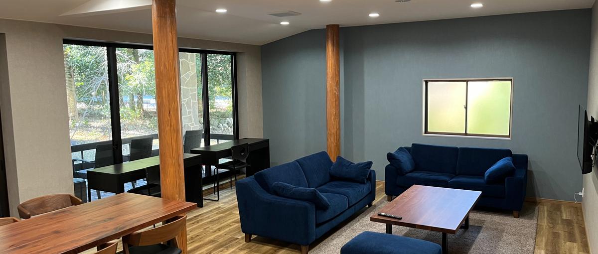 綺麗なオフィスで一緒に会社の急成長を！リアルな体験を作る"企画屋"募集中！