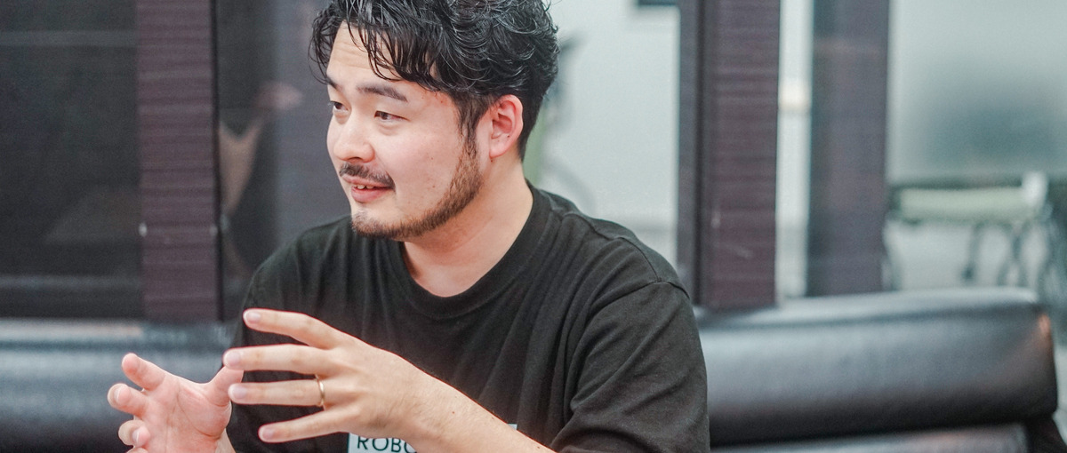 Fintech×SaaS上場｜事業成長を加速させる自社開発エンジニア募集！