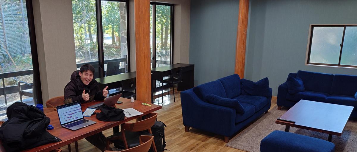 会社の良さをSNSを使って伝えてくださる方募集！