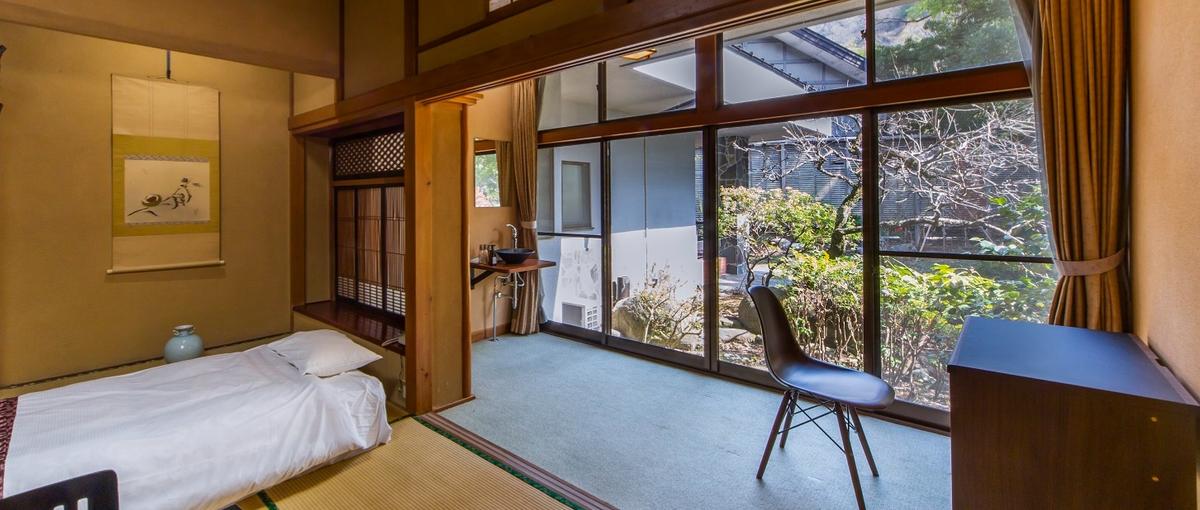 リゾート事業・ベンチャー企業の良さを全面に引き出せる動画編集者