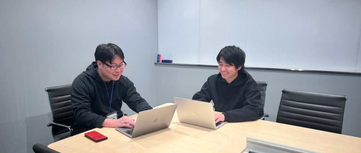 マーケ｜CVだけでなくその先の本質的な事業成長を追うLTVマーケベンチャー