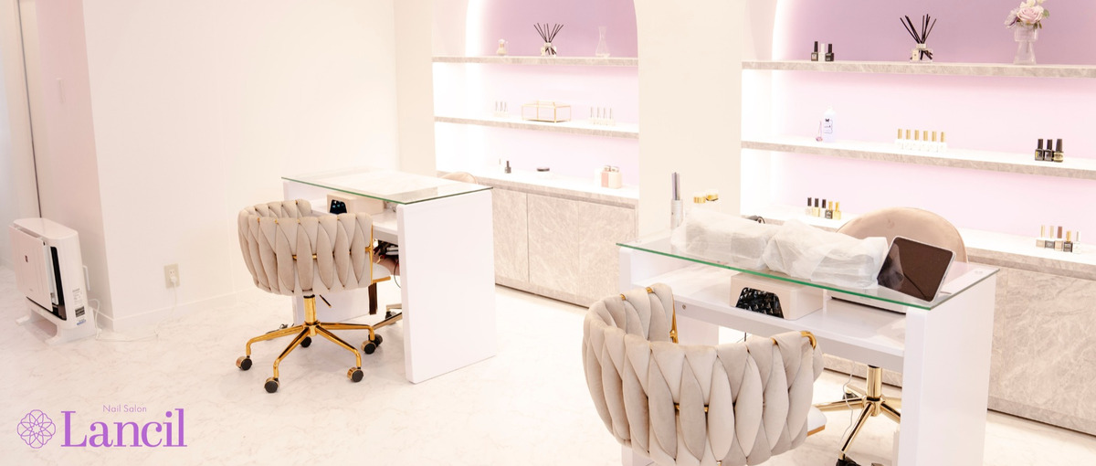 銀座発のネイルサロンを全国へ！店舗開発のスペシャリストを探しています