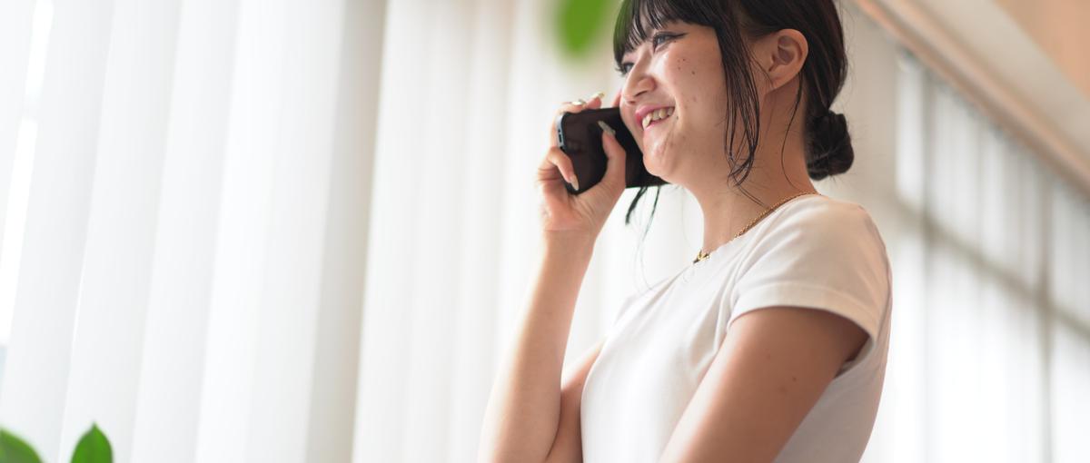 SNSディレクター｜ショート動画の企画・撮影！福岡立ち上げ！