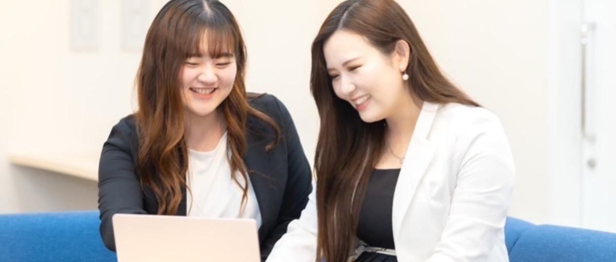 お金を貰いながらエンジニアになる！スクール行くならWASで学びませんか？