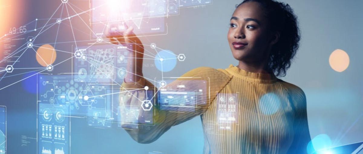 本気で事業開発に挑む会社で、UXデザイナーとしての成長を目指しませんか？