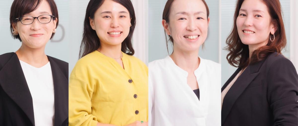 誰かにとって一生忘れられない人に！婚活男女の縁を作るカップリングプランナー