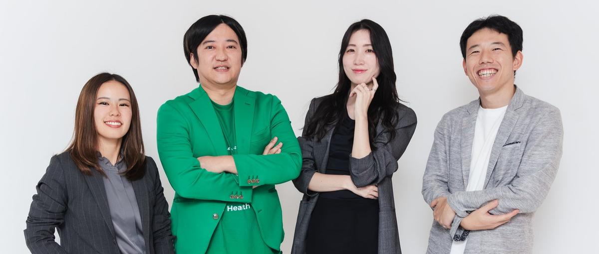 横須賀｜メンタルヘルスでキャリア支援の本質に迫る！上場を目指す仲間募集！