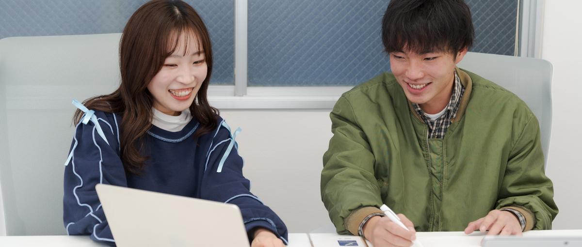  CA｜新卒特化の就活エージェント、新規事業立ち上げメンバー募集！