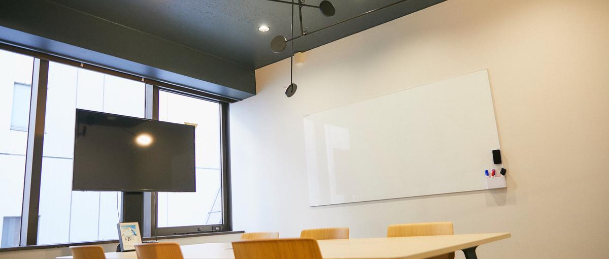 北海道・札幌エリア｜IT新規事業責任者！立上げから事業運営まで携われます！