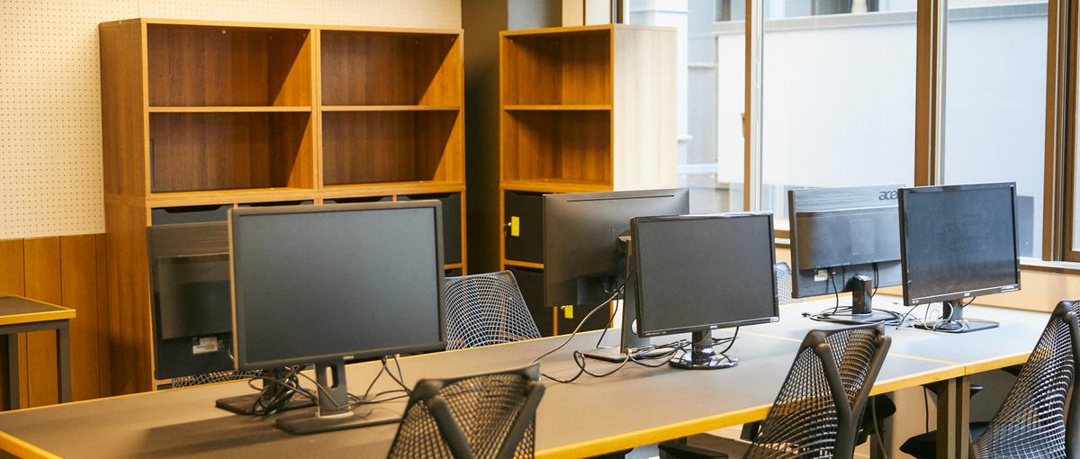 愛知・名古屋エリア｜IT新規事業責任者！立上げから事業運営まで携われます！