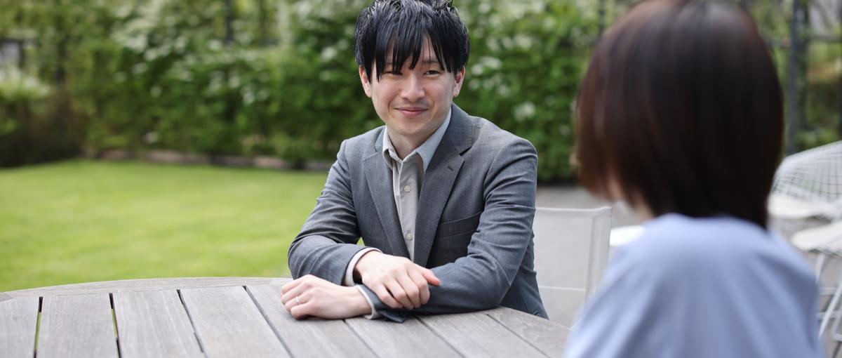 会社間の単価は開示✨開発エンジニアとして納得のいく評価を得ませんか？