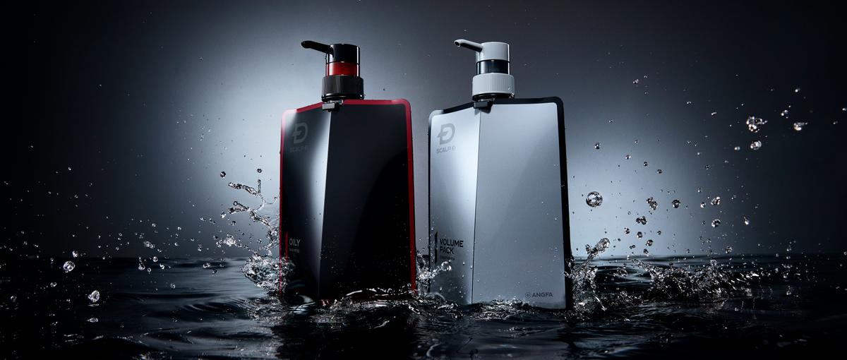 中途｜スカルプDの未来を創る、ブランドマーケター募集！