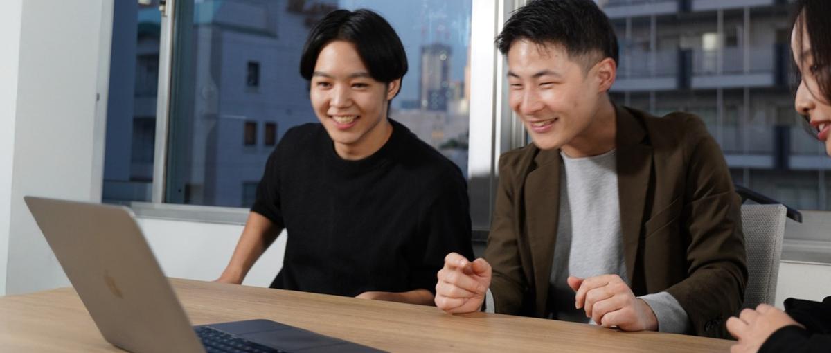 高級リゾート開発のマーケティング事業募集！