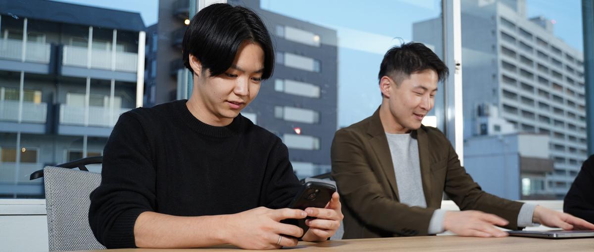 高級リゾート開発の広報をしてくださる方募集！