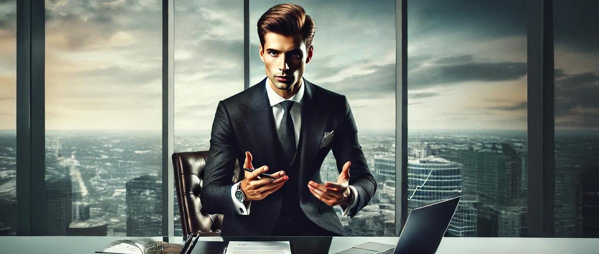 営業、トークスキル、魅せ方を磨きたい方募集！