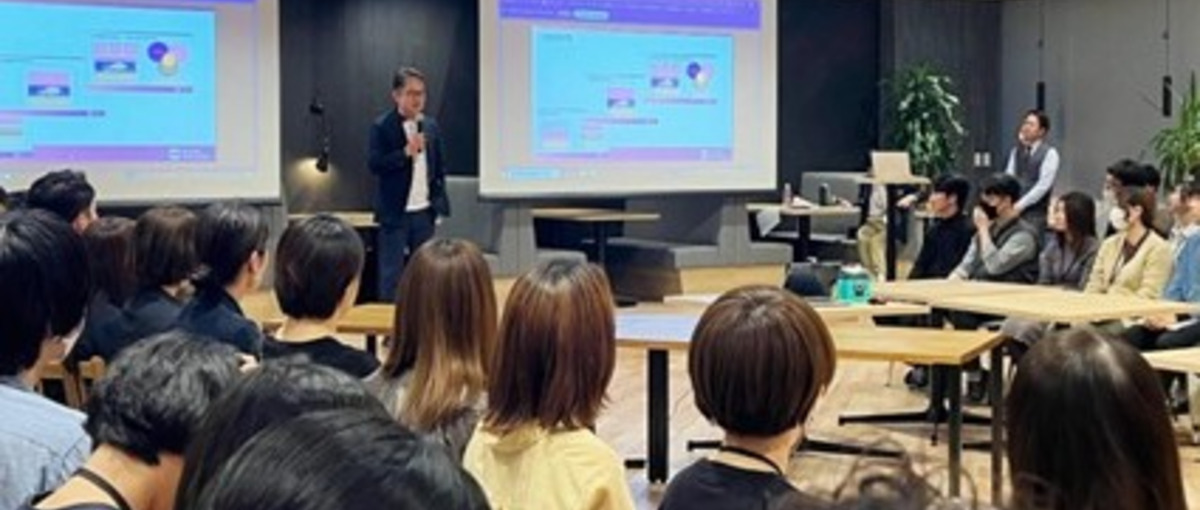 大手企業の常駐先多数！Salesforceを学びたい開発志望、募集