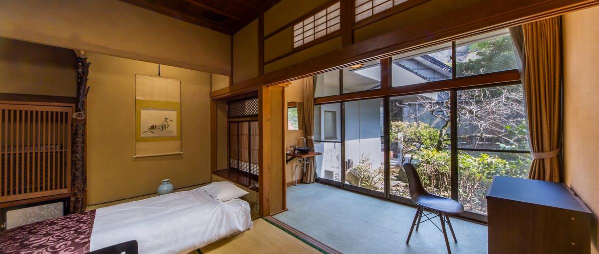 高級リゾート地のプロジェクトプランナー・コーディネーター募集！