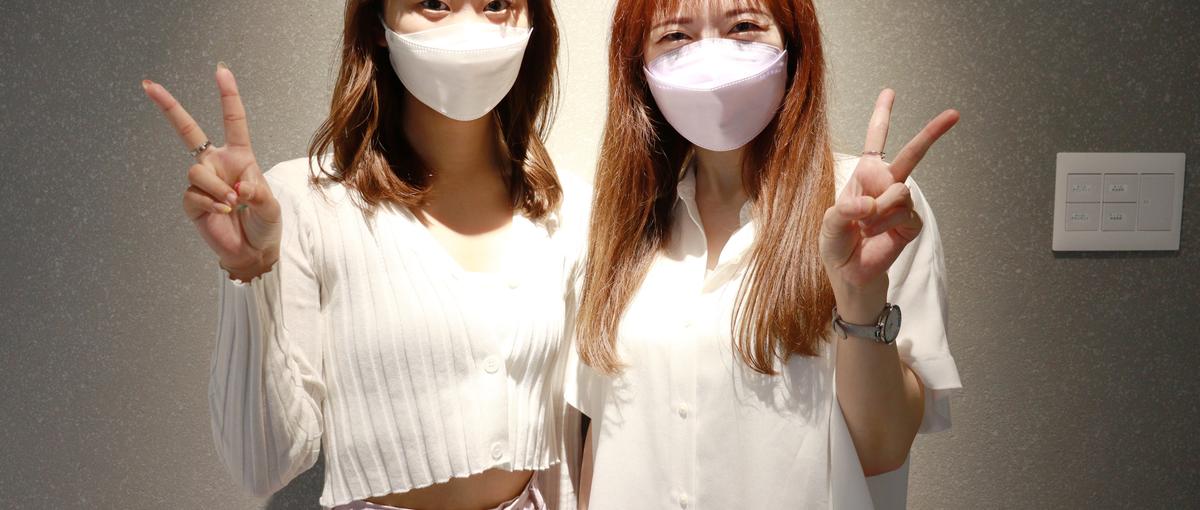 採用業務をお任せします！人事領域に興味をお持ちの方募集