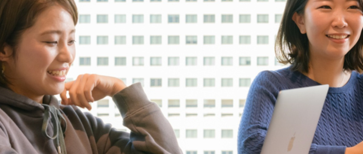 UI/UXデザイナー_タレントマネジメントシステム_カオナビ_リード候補