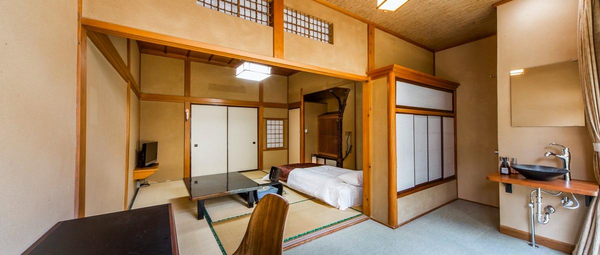 高級リゾートで新たなおもてなし体験のサービス事業！