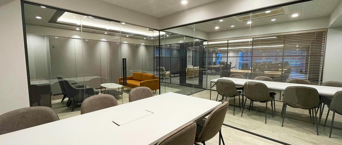 経理・労務・総務募集！スキルアップが叶う環境で新たな挑戦を！