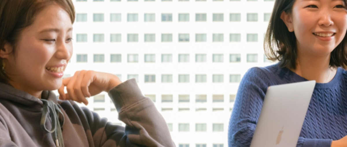 新規サービス!　UI/UXデザイナー/リード候補