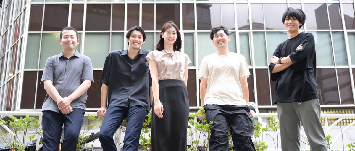 WEBエンジニア募集！あなたの技術を活かせる場所がここにあります！