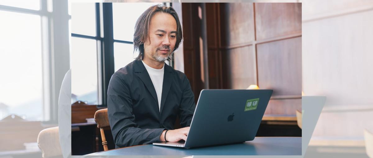 全国から得意な言語・自由な環境で参画！新規開発をバリバリやりたい人歓迎！