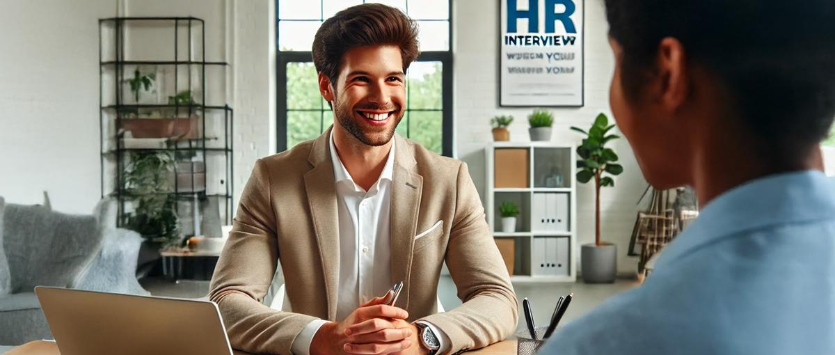 コミュニケーションを取りながら、人柄を見ていきたい方募集！