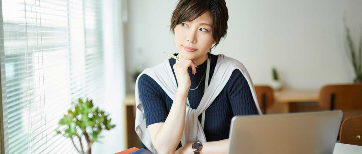 都心で働く！スキル0から始められるWebエンジニア！