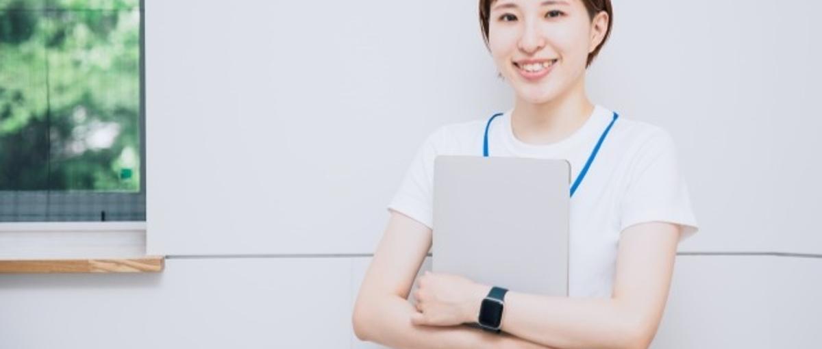 経験なしからデザイナーを目指すならL&S！仲間と一緒にスキルアップできる！