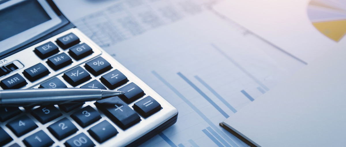 IPO準備中！経理部門の連結・単体決算を担って頂ける方を募集