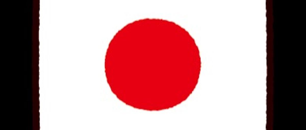 誰もが納得する現場でキャリアを作りませんか？ITエンジニア