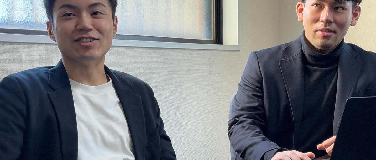 大手芸能事務所への営業サポートをする学生インターン募集！