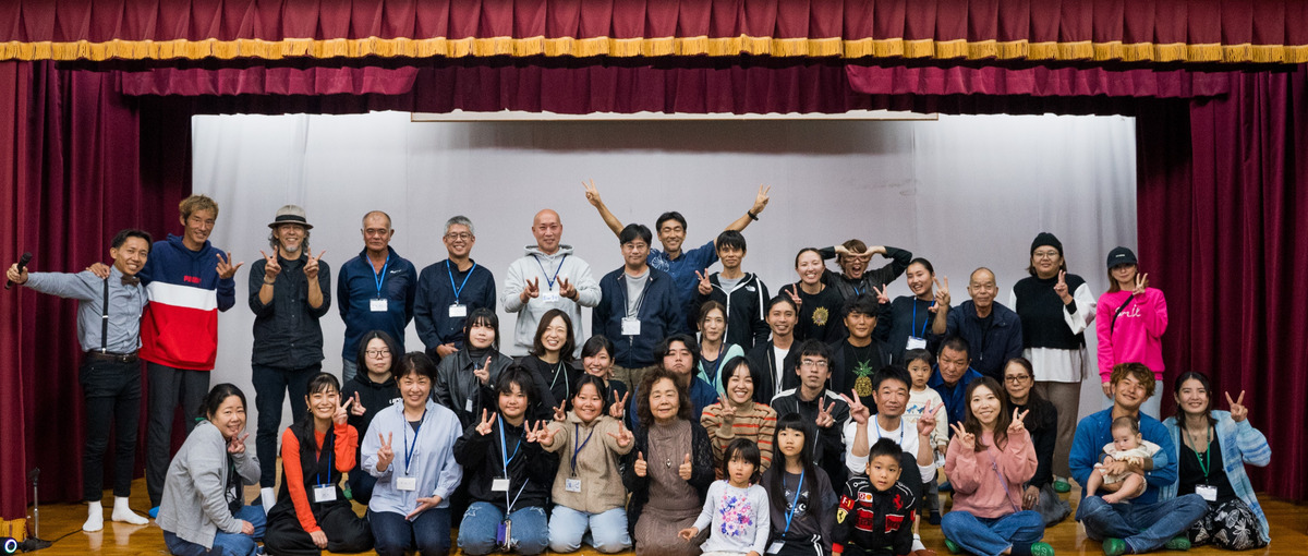 年間休日125日でプライベートも充実！石垣島で食品ルート営業を募集！