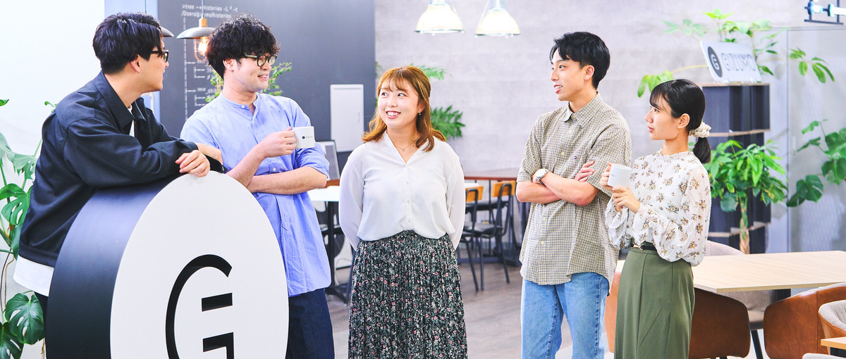 独学＆スクール卒歓迎｜エンジニアになりたい気持ちは誰にも負けない方募集