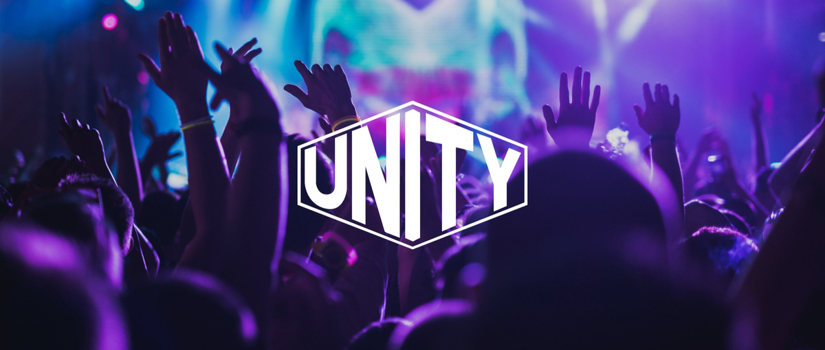 歳末ライブ・大型イベントも！｜イベントの空間施工から運営まで