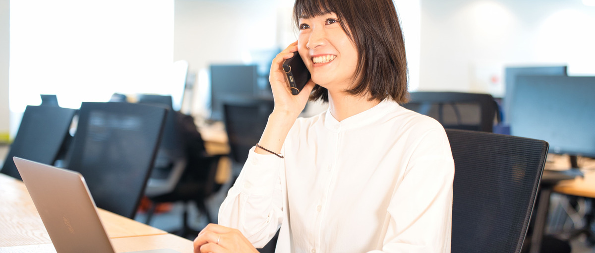 リモート＆フレックス可能｜急成長スタートアップを支える経理担当募集