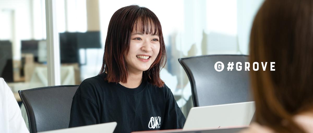 人気クリエイターと一緒にお仕事♪ SNS・動画が大好きなあなたにピッタリ！