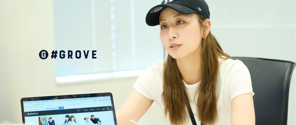 人気クリエイターと一緒にお仕事♪ SNS・動画が大好きなあなたにピッタリ！