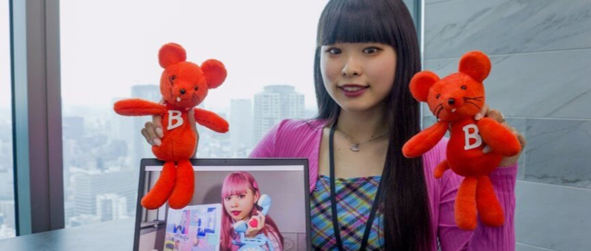 アイデアとデザインの力でユーザーの暮らしを良くしたいUIUXデザイナー募集