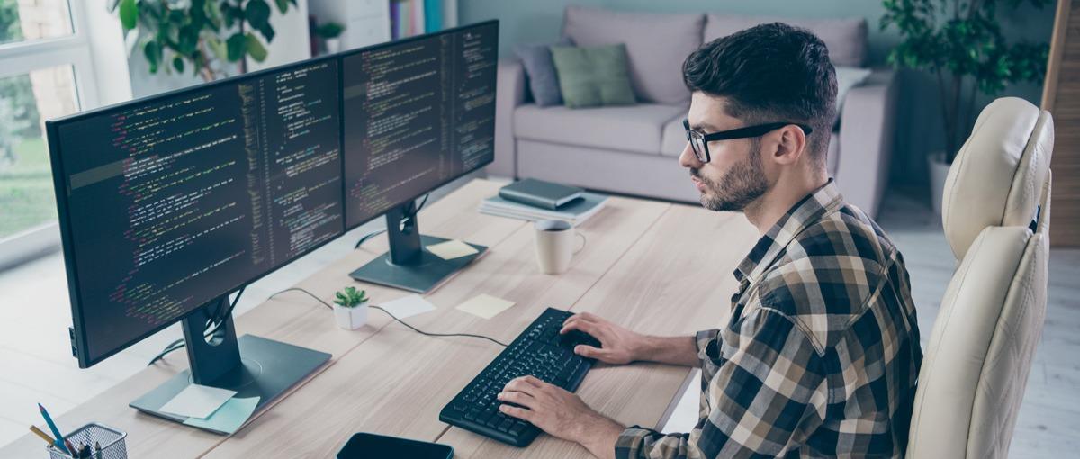 📢 某IT企業での開発案件！キャリアアップのチャンス🎯