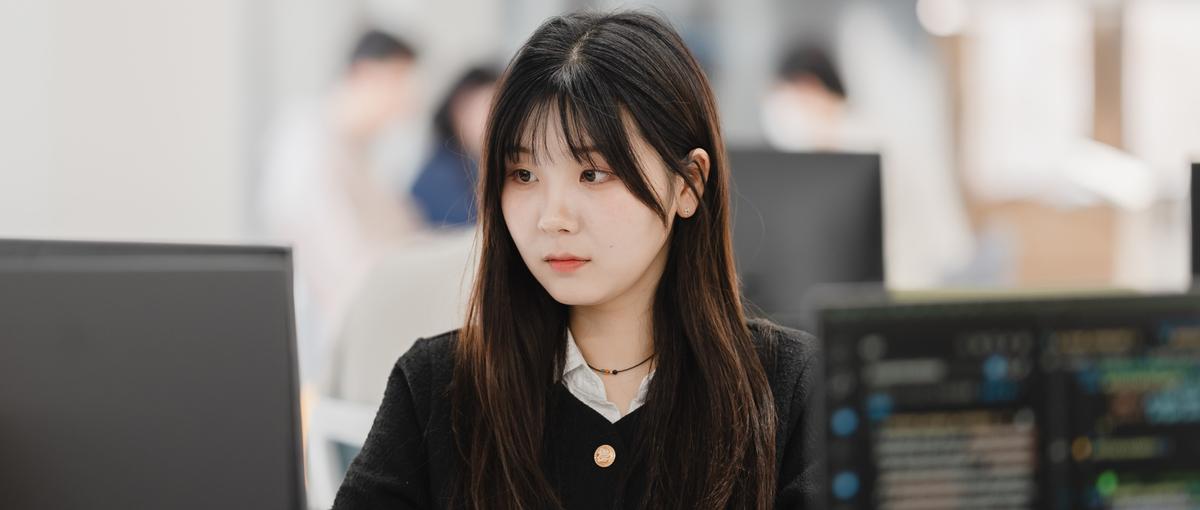 SRE募集！SLOを軸に信頼性・開発効率を一緒に向上していきませんか？