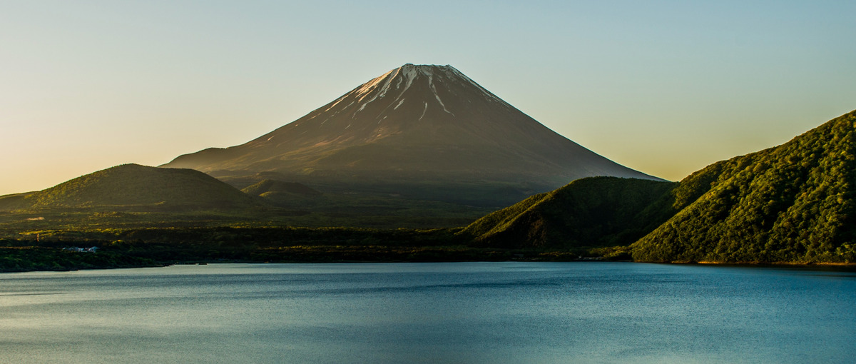 ビデオグラファー｜出張撮影｜動画撮影が得意・専門のカメラマンの方募集！