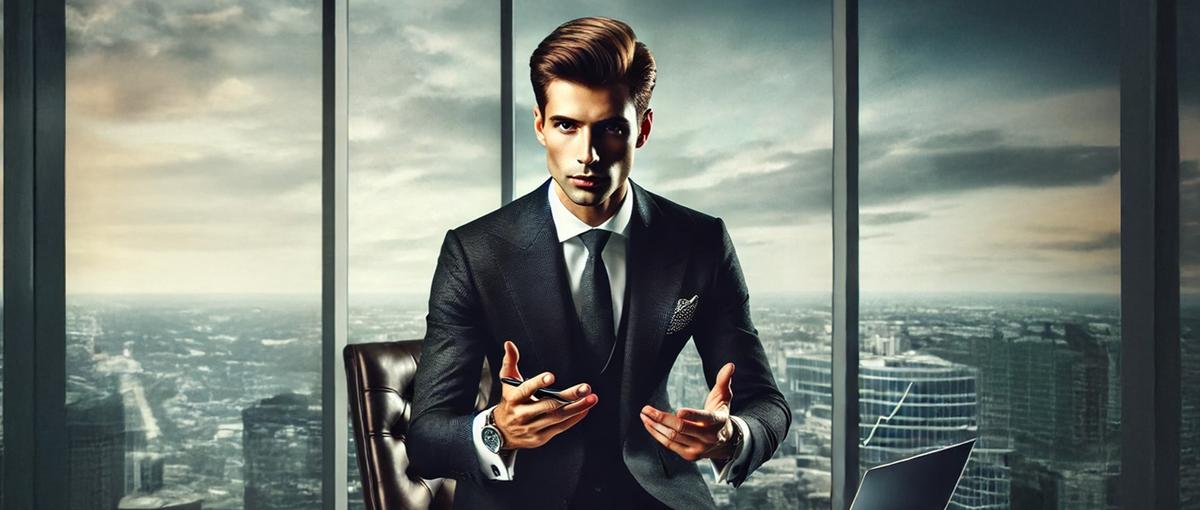 27卒・ ベンチャー企業の経理・財務管理をしてくださる方募集！