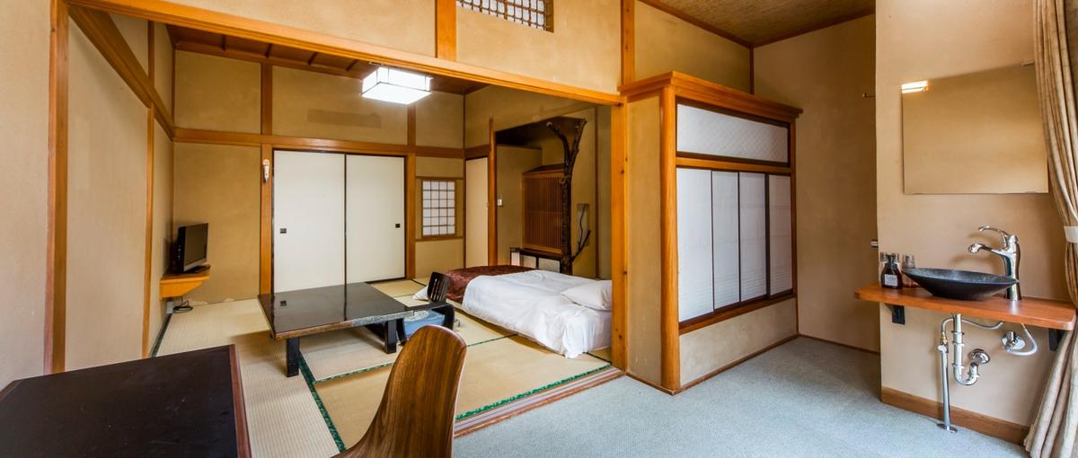 25卒・ 高級リゾートで新たなおもてなし体験のサービス事業！