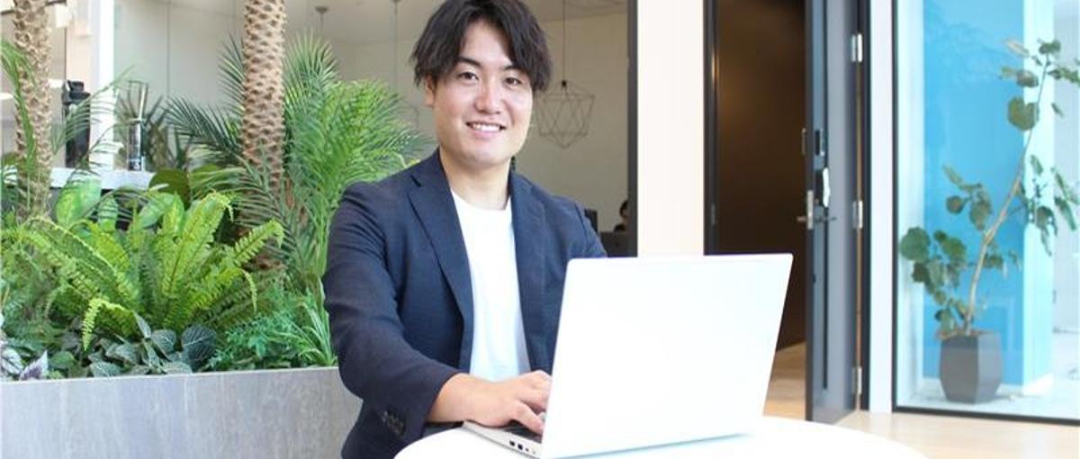 経験者歓迎！フロントエンド開発の知識を深め、活躍できる環境です