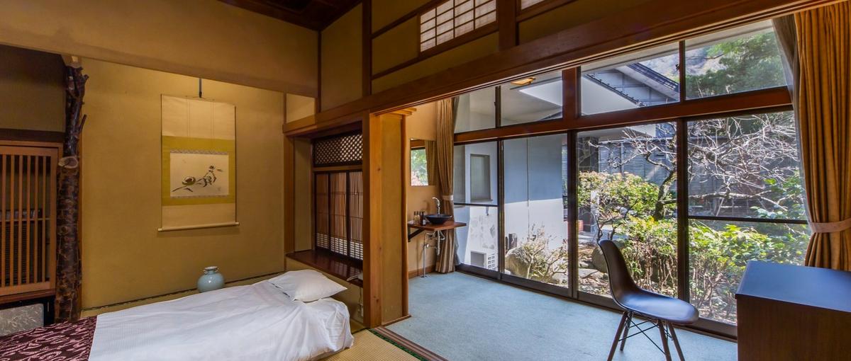 27卒・ 高級リゾート開発の広報をしてくださる方募集！