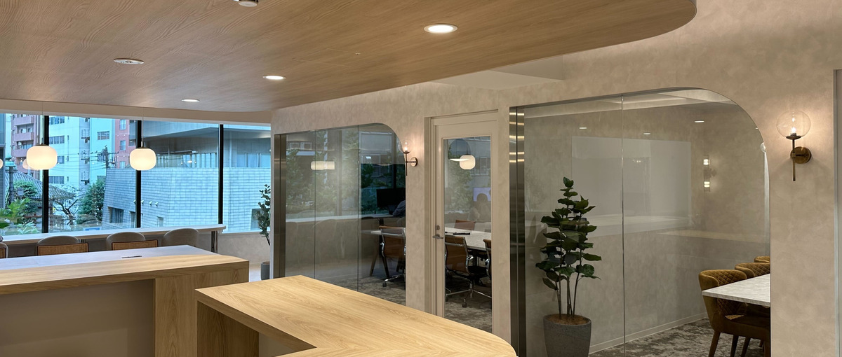 shopifyでECサイト制作を行うwebデザイナー募集！